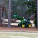 Hurricane Helene Recovery: Special Properties mission in Laurens County, Georgia.