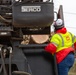 Hurricane Helene Recovery: Special Properties mission in Laurens County, Georgia.