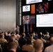 OKGuard hosts 2nd annual unmanned aerial systems symposium