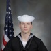 Future Sailor Prep Course Recruit Earns Military Excellence Award