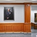 Gen. Brown CSAF heritage portrait