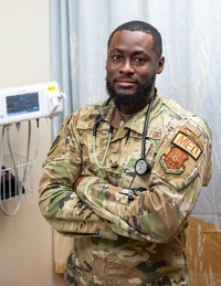 AFN Aviano Radio News: Personnel Reliability Assurance Program