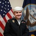 Gridley Native Named 2024 Sailor of the Year at Naval Support Facility Beaufort