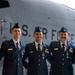 Honoring Heroes: Distinguished Flying Cross Ceremony at MacDill AFB