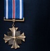 Honoring Heroes: Distinguished Flying Cross Ceremony at MacDill AFB