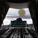 U.S. Marines with VMGR-252 participate in cold-weather training alongside the Royal Canadian Air Force