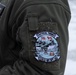 U.S. Marines with VMGR-252 participate in cold-weather training alongside the Royal Canadian Air Force