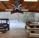 U.S. Army Survival, Evasion, Resistance and Escape School Winter Training