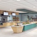 Luke AFB DFAC introduces Food 2.0