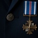MacDill Airmen awarded the Distinguished Flying Cross Medal