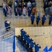 MacDill Airmen awarded the Distinguished Flying Cross Medal