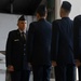 MacDill Airmen awarded the Distinguished Flying Cross Medal