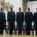 MacDill Airmen awarded the Distinguished Flying Cross Medal