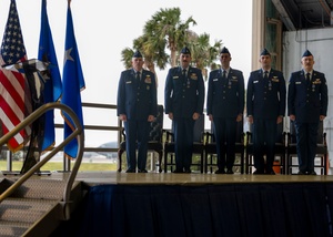 AFN Kunsan Radio Update - UMGC and SSgt Garcia
