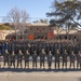 1st Maint. Bn, 1st MLG awarded Secretary of Defense Award for Maintenance Excellence and Field-Level Maintenance