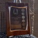 1st Maint. Bn, 1st MLG awarded Secretary of Defense Award for Maintenance Excellence and Field-Level Maintenance