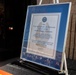 1st Maint. Bn, 1st MLG awarded Secretary of Defense Award for Maintenance Excellence and Field-Level Maintenance