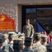 1st Maint. Bn, 1st MLG awarded Secretary of Defense Award for Maintenance Excellence and Field-Level Maintenance