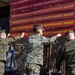1st Maint. Bn, 1st MLG awarded Secretary of Defense Award for Maintenance Excellence and Field-Level Maintenance