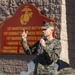 1st Maint. Bn, 1st MLG awarded Secretary of Defense Award for Maintenance Excellence and Field-Level Maintenance