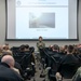 C2F Hosts Fleet Medical Symposium