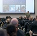 C2F Hosts Fleet Medical Symposium