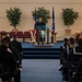 Naturalization Ceremony at RTC
