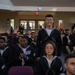 Naturalization Ceremony at RTC