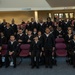 Naturalization Ceremony at RTC