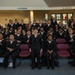 Naturalization Ceremony at RTC