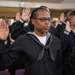 Naturalization Ceremony at RTC