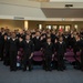 Naturalization Ceremony at RTC