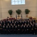 Naturalization Ceremony at RTC