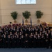 Naturalization Ceremony at RTC