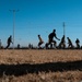 Luke AFB Airmen Participate in the 2025 Thunderbolt Cup