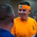 Luke AFB Airmen Participate in the 2025 Thunderbolt Cup