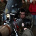 Precision under pressure: 55th and 79th FGS weapons technicians compete at the 20th Fighter Wing Annual Load Crew Competition