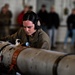 Precision under pressure: 55th and 79th FGS weapons technicians compete at the 20th Fighter Wing Annual Load Crew Competition