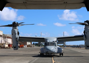 VMM-363 MCCRE
