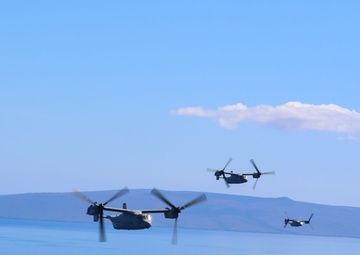 VMM-363 MCCRE