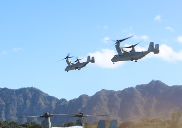 VMM-363 MCCRE