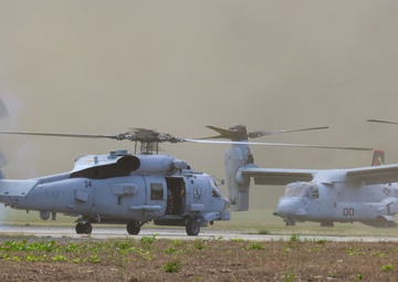 VMM-363 MCCRE