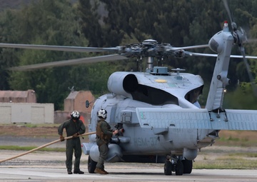 VMM-363 MCCRE