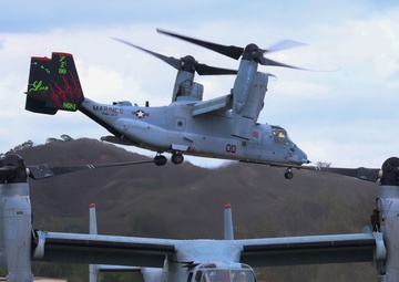 VMM-363 MCCRE