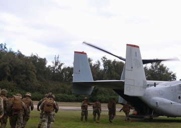 VMM-363 MCCRE