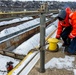 Inland navigation pushes through icy rivers in Pittsburgh region