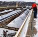 Inland navigation pushes through icy rivers in Pittsburgh region