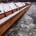 Inland navigation pushes through icy rivers in Pittsburgh region