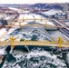 Inland navigation pushes through icy rivers in Pittsburgh region