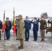 Echoes of Valor: Nebraska National Guard Returns to Bastogne 80 Years Later